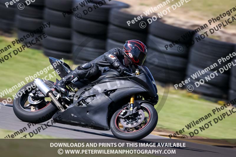 anglesey no limits trackday;anglesey photographs;anglesey trackday photographs;enduro digital images;event digital images;eventdigitalimages;no limits trackdays;peter wileman photography;racing digital images;trac mon;trackday digital images;trackday photos;ty croes